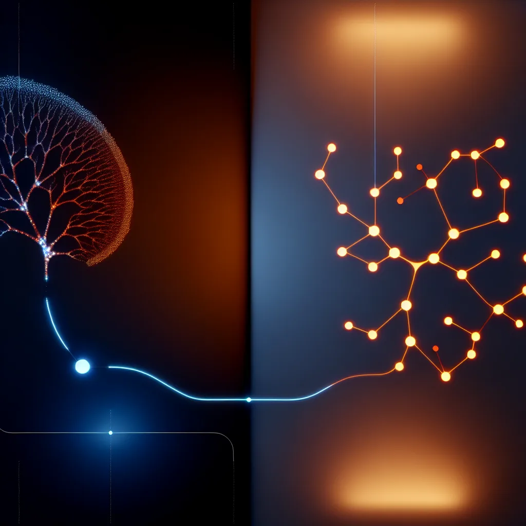 Think AI is Magic? It’s Actually More Like Evolution.