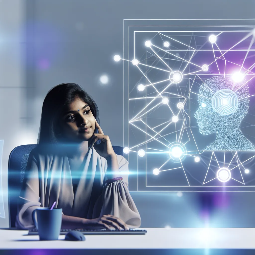 So You Want to Be an AI Engineer? Here’s What the Interview is *Really* Like.