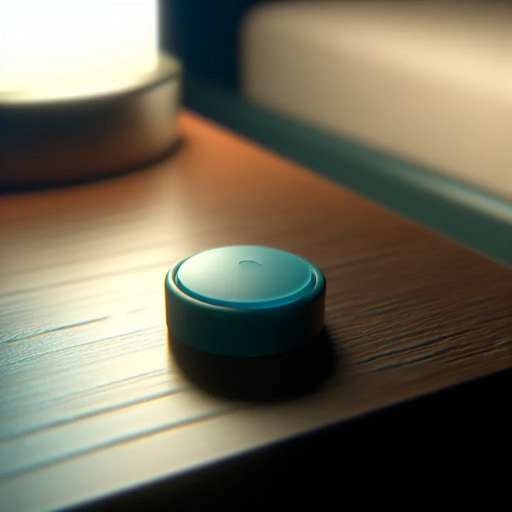 Time to Say Goodbye: The Logitech POP Smart Button is Shutting Down