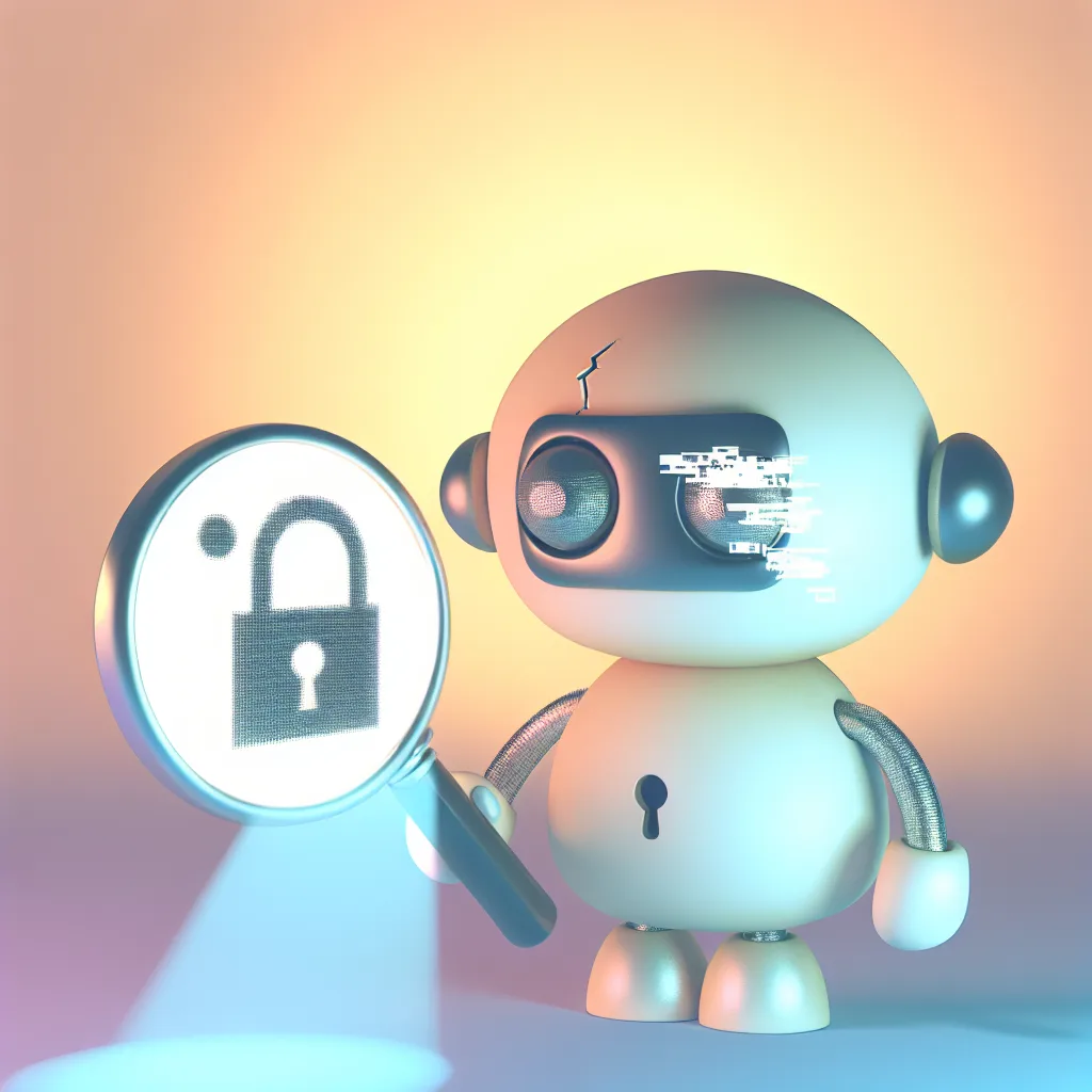 Is Perplexity AI Safe? A Closer Look at the Comet Browser