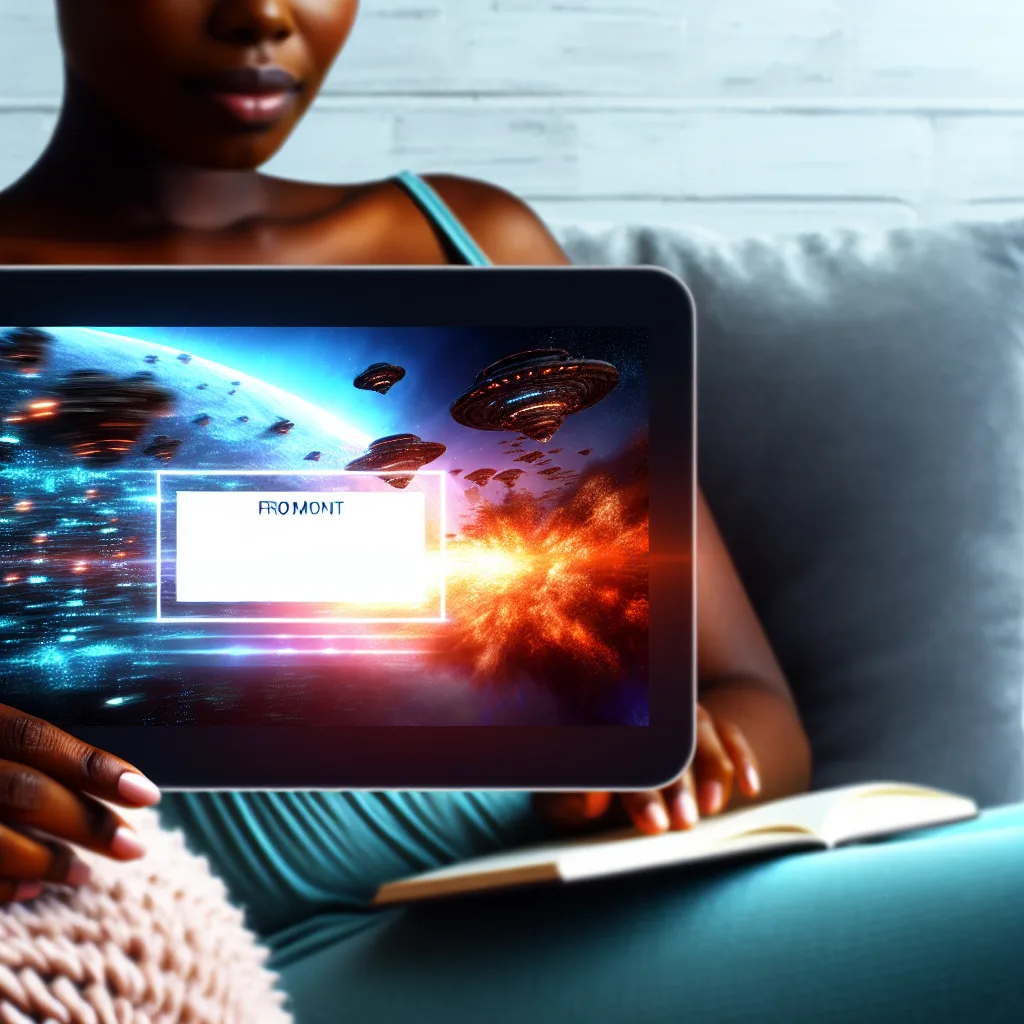 When Can I Make a Movie Just by Typing a Prompt?