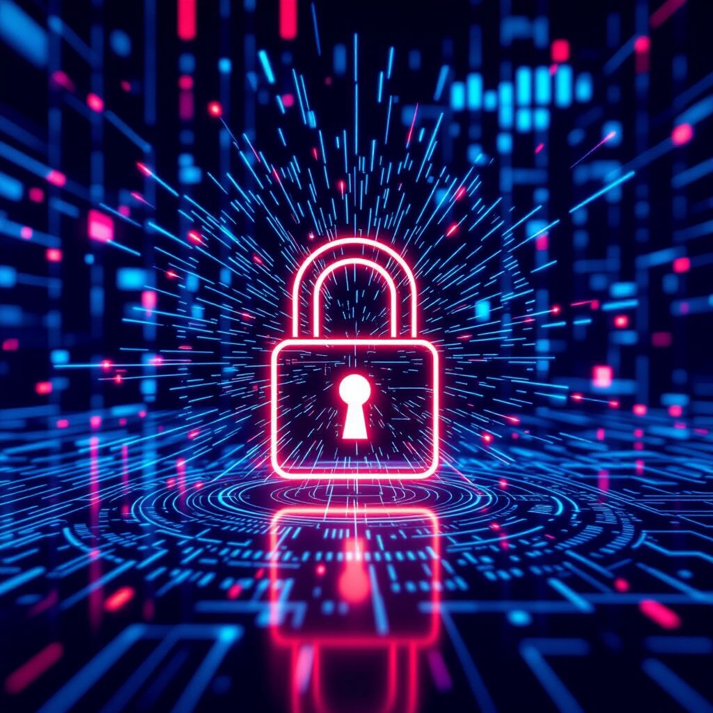 Uncovering the Reality of Cisco Exploit Attempts: A Deep Dive into 81k Breaches