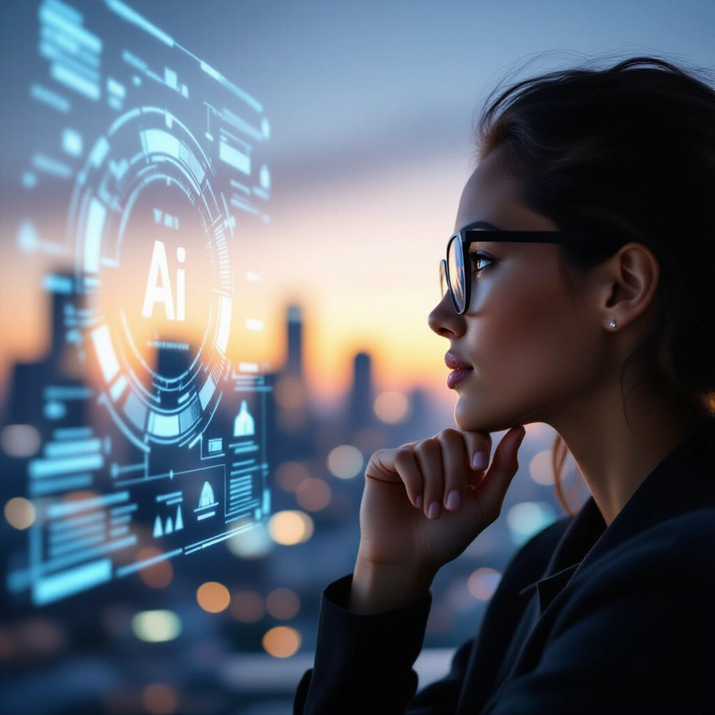 The AI Layoffs Truth: Hype vs. Reality in the Job Market